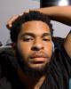 Kyle is single in Sterling Heights, MI USA