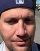 Kyle is single in Pangman, SK CAN