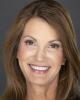 Sian is single in Billerica, MA USA