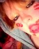 Ski is single in Webster City, IA USA