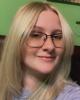Jennifer is single in Albrightsville, PA USA