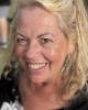 Diane is single in Lindsay, ON CAN
