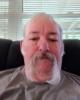 Al is single in McVeytown, PA USA