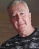 Carson is single in Scarborough Township, ON CAN