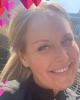 Reki is single in Jerseyville, IL USA