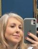 Lia is single in Klamath Falls, OR USA