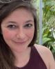Cassidy is single in Gallatin Gateway, MT USA
