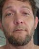 William is single in Riceboro, GA USA