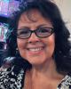 Cathy is single in Grandville, MI USA