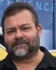 Edward is single in Seabrook, TX USA