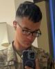 William is single in Hartselle, AL USA