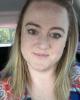 Shayla is single in Oakland, FL USA