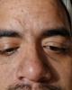 Cesar is single in Brighton, CO USA