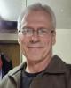 Scott is single in Quasqueton, IA USA