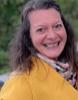 Marielle is single in Walnut, IL USA