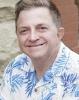John is single in Pilot Mound, IA USA