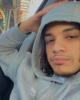 Angel is single in Tremont, NY USA