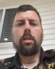 Jason is single in Saint James, NY USA