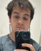 Ben is single in Dollard-des-Ormeaux, QC CAN