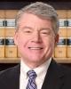 David is single in Cornelius, NC USA