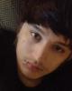 Joey is single in Baraga, MI USA