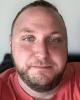 Dustin is single in West Branch, MI USA