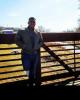 Colton is single in Burnsville, MN USA