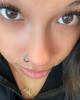 Mireina is single in Sioux Falls, SD USA