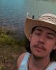 Aaron is single in Dunn, NC USA