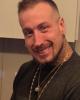 Maxim is single in Villeneuve, QC CAN