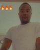 Tyler is single in Altha, FL USA