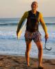 Robert is single in Center Moriches, NY USA