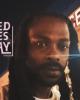 Pharoah is single in Fleet, VA USA