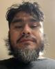 Los is single in Somers Point, NJ USA