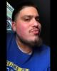 Aaron is single in Sylmar, CA USA