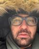 Mohamed is single in Sainte-Marie, QC CAN