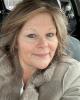 Jo is single in Germantown, TN USA