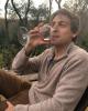 Andries is single in Allen, TX USA