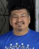 Lito is single in Pittsburg, CA USA