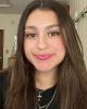 Ashley is single in Bagdad, KY USA