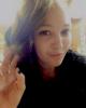 Anele is single in Astoria, NY USA
