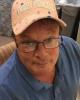 Mitchell is single in Springfield, OR USA