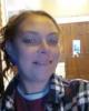 Amber is single in Laurinburg, NC USA