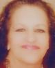 Tonya is single in Bogalusa, LA USA