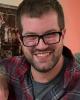 Mike is single in Watertown, WI USA