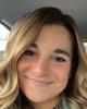 Madison is single in Sioux Falls, SD USA