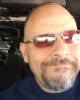 Xman is single in Prescott, AZ USA