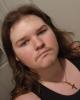 Jacob is single in Montgomery, TX USA