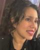 Reina is single in Olivehurst, CA USA