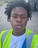 Jmoney is single in Athens, AL USA